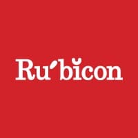 Rubicon Publishing Inc.
