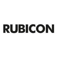 rubicon tv