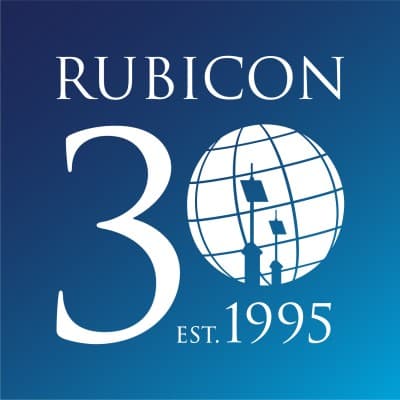 Rubicon Water
