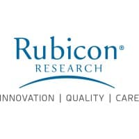Rubicon Research Limited