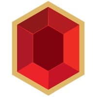 RubiCrown Commercial Real Estate