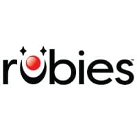 Rubies Masquerade Co. (UK) Ltd