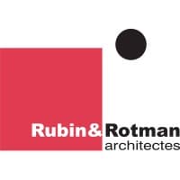 Rubin and Rotman Architects