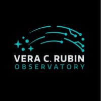 Rubin Observatory