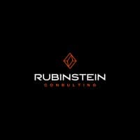 Rubinstein Consulting