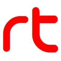 RUBITECH