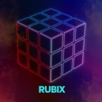 Rubix ABESIT