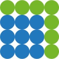 Rubix Data Sciences