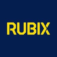 Rubix France