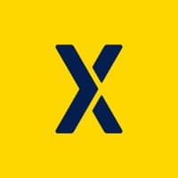 Rubix Iberia