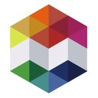 Rubixe - AI Solutions Company