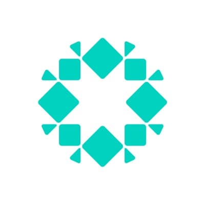 rubrik, inc.