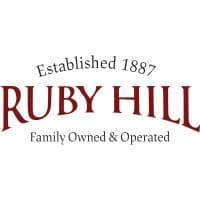 Ruby Hill Winery