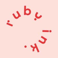 Ruby Ink
