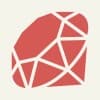 Ruby on Rails Jobs