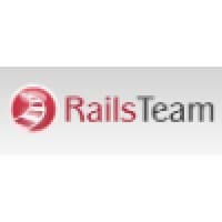 Ruby on Rails