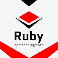Ruby Operador Logístico