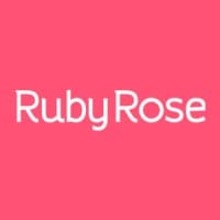 Ruby Rose Colombia
