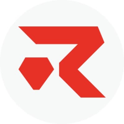 Ruby Seven Studios, Inc.