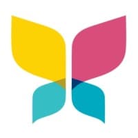 Ruby Tuesday Foundation