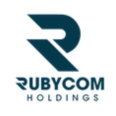 Rubycom Holdings