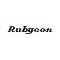 Rubycon Capacitors