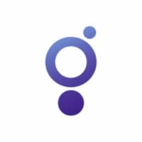 RubyGarage