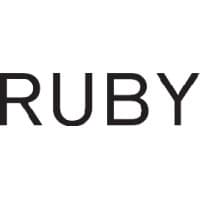 RUBY