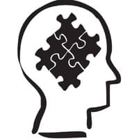 Rutgers University Center for Cognitive Science