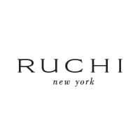 RUCHI New York