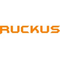 Ruckus