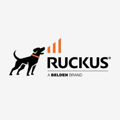 RUCKUS Networks