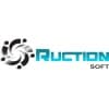 Ruction Soft