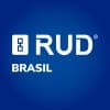 RUD - Brasil