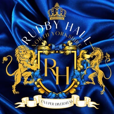Rudby Hall Hotel
