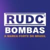 RUDC Bombas