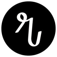 RUDDI Skincare
