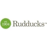 Rudducks Pty Ltd