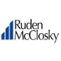 ruden mcclosky