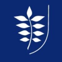 rudersdal kommune