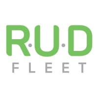 RUD Fleet Corporation