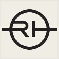 Rudholm Group