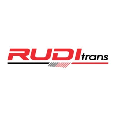 Rudi Transport Kft.