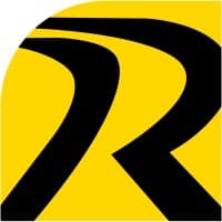 Rudiq Marketing Agency
