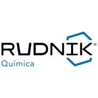 Rudnik Química