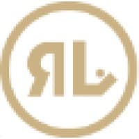Rudolf Lietz, Inc.