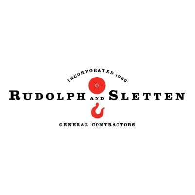 rudolph and sletten