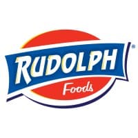 rudolph foods