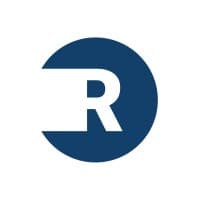 Rudolph Logistik Gruppe
