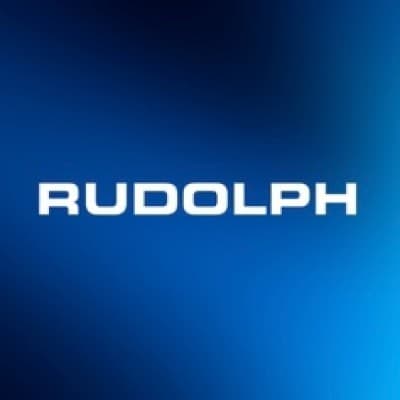 RUDOLPH